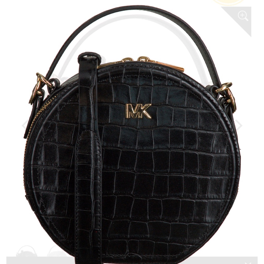 Michael Kors Delaney
